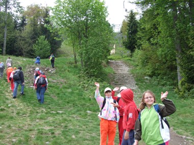 DSCF9759.jpg