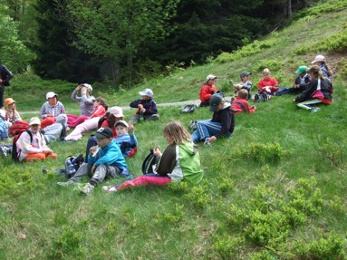 DSCF9760.jpg