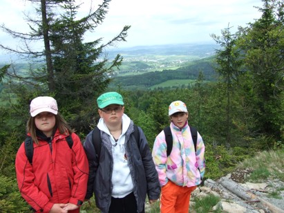 DSCF9761.jpg