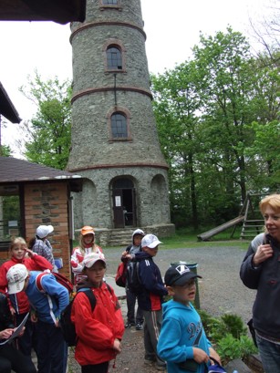 DSCF9765.jpg