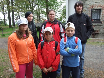 DSCF9767.jpg