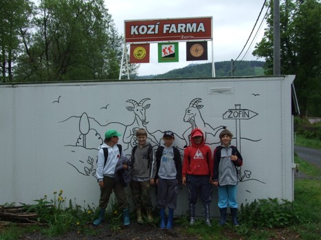 DSCF9768.jpg