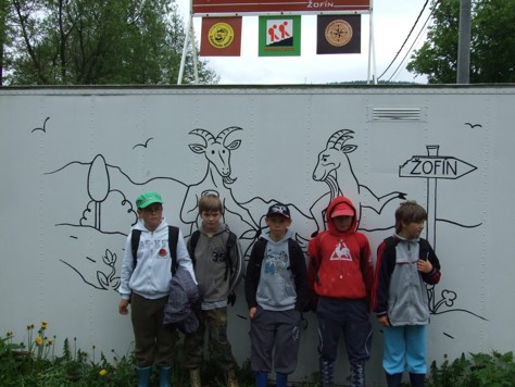 DSCF9769.jpg