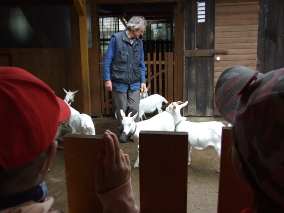 DSCF9770.jpg