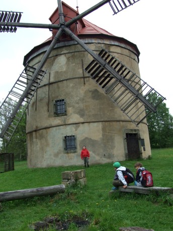 DSCF9782.jpg