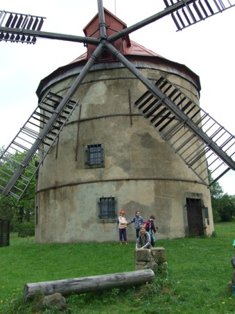 DSCF9783.jpg