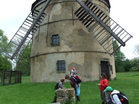 DSCF9784.jpg