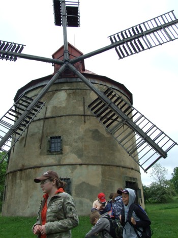 DSCF9785.jpg