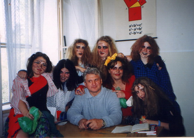 arode14.JPG
