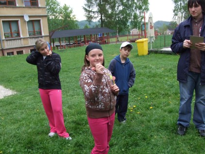 DSCF9789.jpg