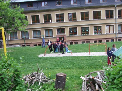 DSCF9792.jpg