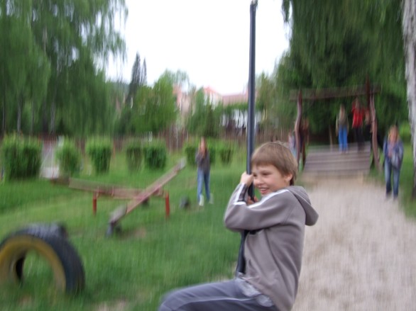 DSCF9797.jpg