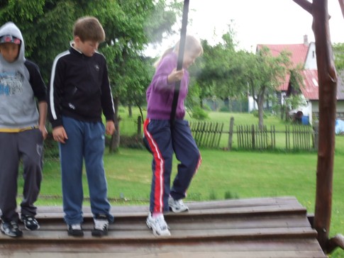 DSCF9810.jpg