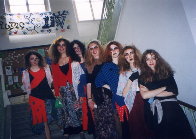 arode13.JPG