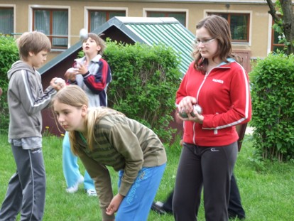 DSCF9819.jpg