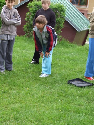 DSCF9826.jpg