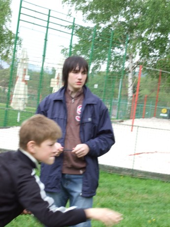 DSCF9832.jpg