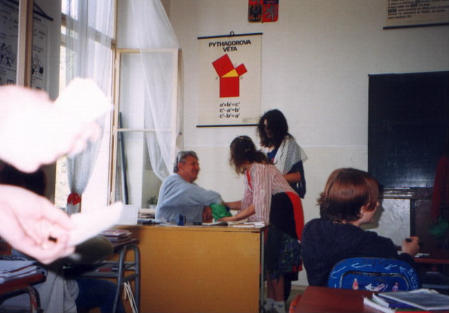 arode21.JPG