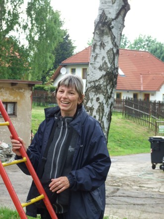 DSCF9835.jpg