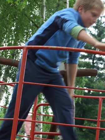 DSCF9837.jpg