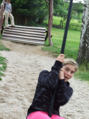 DSCF9843.jpg