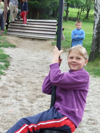 DSCF9845.jpg