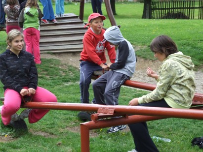 DSCF9853.jpg