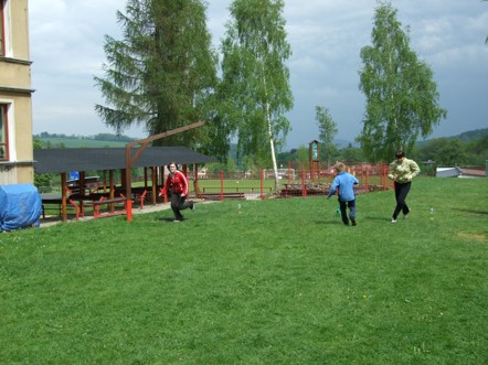 DSCF9858.jpg