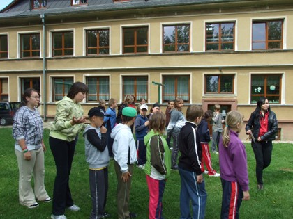 DSCF9859.jpg
