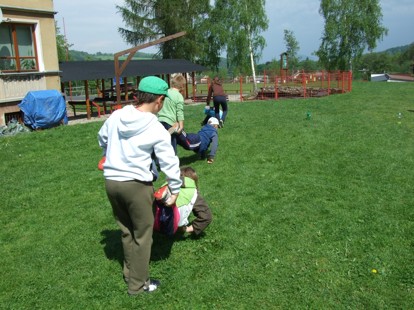 DSCF9860.jpg