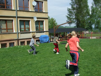 DSCF9862.jpg
