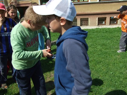 DSCF9865.jpg