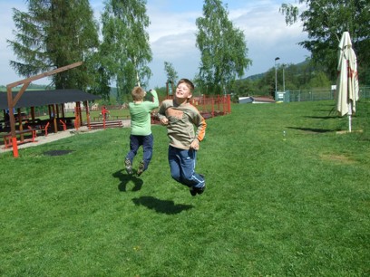 DSCF9869.jpg