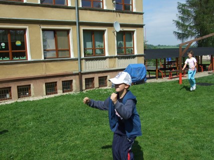 DSCF9871.jpg