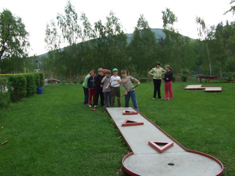 DSCF9872.jpg