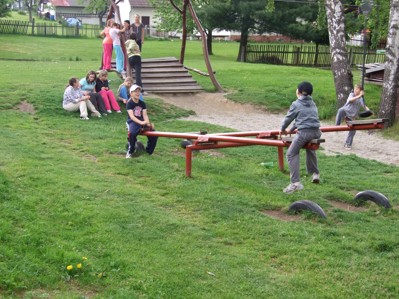 DSCF9879.jpg