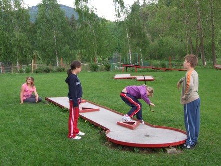 DSCF9880.jpg