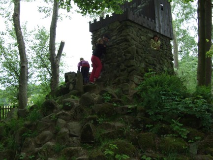DSCF9882.jpg