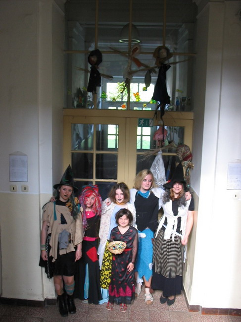 arodjnice 05 025.jpg