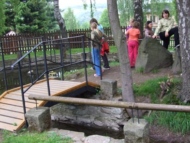 DSCF9885.jpg