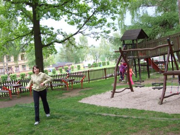 DSCF9887.jpg