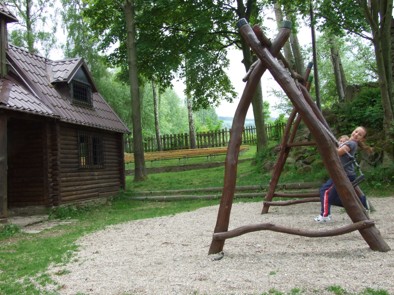 DSCF9890.jpg