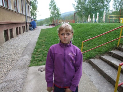 DSCF9897.jpg