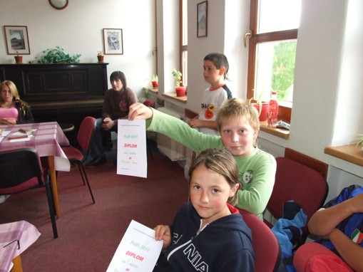 DSCF9898.jpg