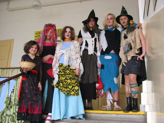 arodjnice 05 023.jpg