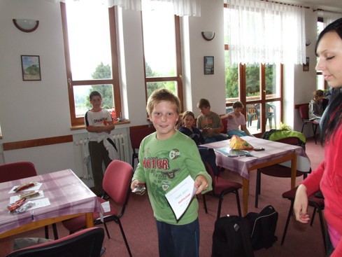 DSCF9902.jpg