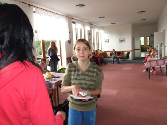 DSCF9903.jpg
