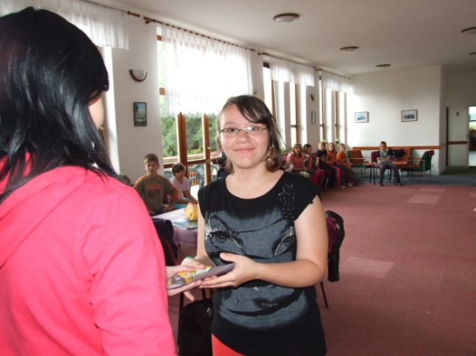 DSCF9904.jpg