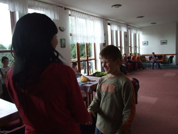 DSCF9905.jpg