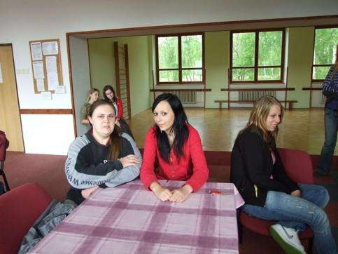 DSCF9907.jpg